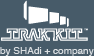 trak-kit logo